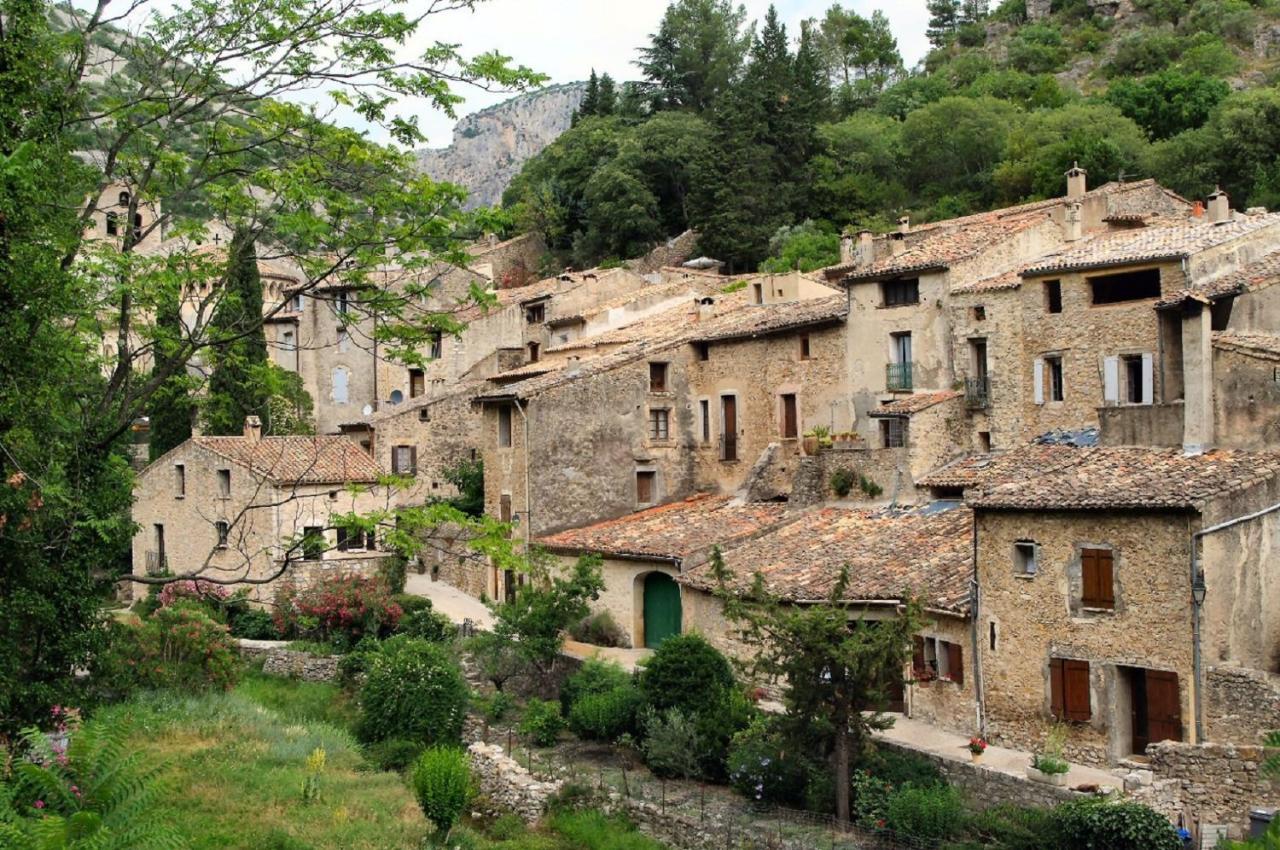 "Belle Etape"-Meuble De Tourisme 3 Etoiles -Residence "Les Logis De Beziers"-Garage Optionnel-Coeur De Ville-Plages A 16Km ! Exterior foto